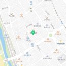 에이비씨당구클럽 이미지