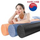 비핏