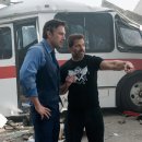 저스티스코리아(주) 이미지