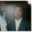 김홍재골프클리닉 이미지