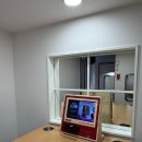 보드게임카페 - 송파구 올림픽로10길 9 | 보드게임카페