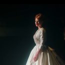 stay 이너프 이미지