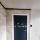 서호동-43 이미지