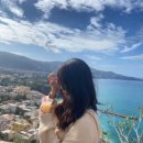 파리바게트오류역남부점 | [유럽여행 4] 9일차, 이탈리아 남부투어 (폼페이, 포지타노)