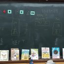 대구월곡초등학교 이미지
