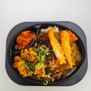 세실로45(대로) | 업소용오븐 이마트, 이트레이더스도 사용하는 국산오븐브랜드 코스티모 오븐 시연회