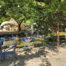 물가애 캠핑장 이미지