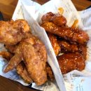 양계장집아들 운남점 | 인천 주안 야장 치킨 맛집 양계장집아들 겉바속촉 플러스 후라이드치킨 매운양념치킨 내돈내산
