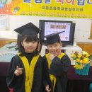 은서유치원 이미지