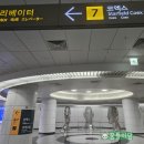 스타핀 | [6살 아이랑] 베베핀 극장판 <사라진 베베핀과 핑크퐁 대모험> 무대인사 후기_메가박스 스타필드 코엑스몰