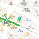 CU서울대입구역점 이미지