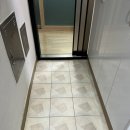 망경대산자연휴양림 | [공지] 영월여행 망경대산자연휴양림 숙박 후기