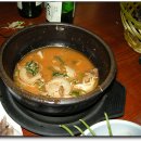진아소주방