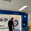 백석대 국가대표 퍼스트 태권도 이미지