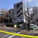 아트리미술학원 이미지