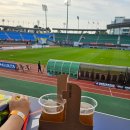 종합경기장-우 이미지