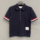 J0067 이미지