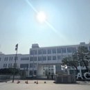 세븐일레븐 광주금남로오월점 | 광주 옛 전남도청 복원 전시관 시범운영 관람 후기｜예약 방법·도슨트 해설시간 총정리 (5·18 역사 현장)