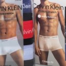 주식회사 편안 이미지