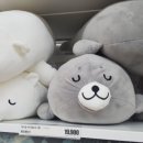 돼지코생곱창갈비 이미지