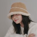 올인 - 군산시 부곡4길 25 | 올인