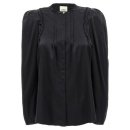 J-0251 쇼핑하우