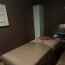세종동안방
