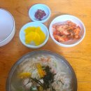 명동칼국수원곡점