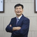 일산대진고등학교 이미지