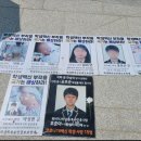 양생의원 이미지