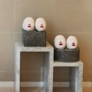 미가코리아 | 노형피부관리 가인미가 제주도 경락