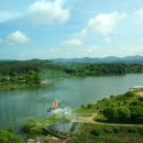 썬밸리호텔 이미지