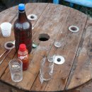 땡칠이 민박 이미지