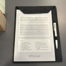 쌍용자동차강화서비스프라자 | [ 수원 두피클리닉 ] WT메소드 수원영통점 | 두피스케일링부터 모근강화까지, 탈모스페셜 관리 후기