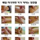 키작은언니