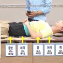㈜대경산업 이미지