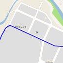 간월상회 이미지