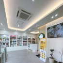 에드워드동물병원 이미지