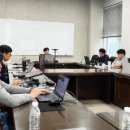 선엔지니어링 - 강서구 등촌로13마길 17-8 | 선엔지니어링