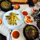 까치울역 5번출구 이미지
