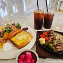 미니스톱 안성중앙대학로점 | 안성맛집 37.5 안성점 | 안성 데이트 추천 분위기 좋은 안성브런치 맛집