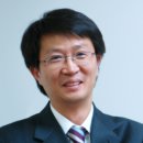 (주)엔텔스 이미지