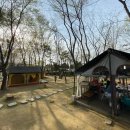 에그망고 스튜디오 이미지