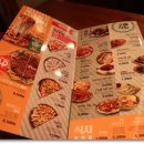 79대포서울시흥사거리점 이미지