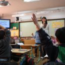 초등학교 이미지