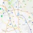 엔타운프라자 이미지