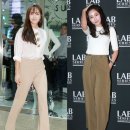 화이트앤 이미지