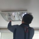 집에(zibe) 이미지