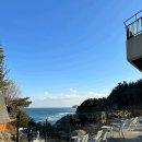 스테이인터뷰 이미지