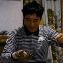 개성집원주무실점 네이버블로그